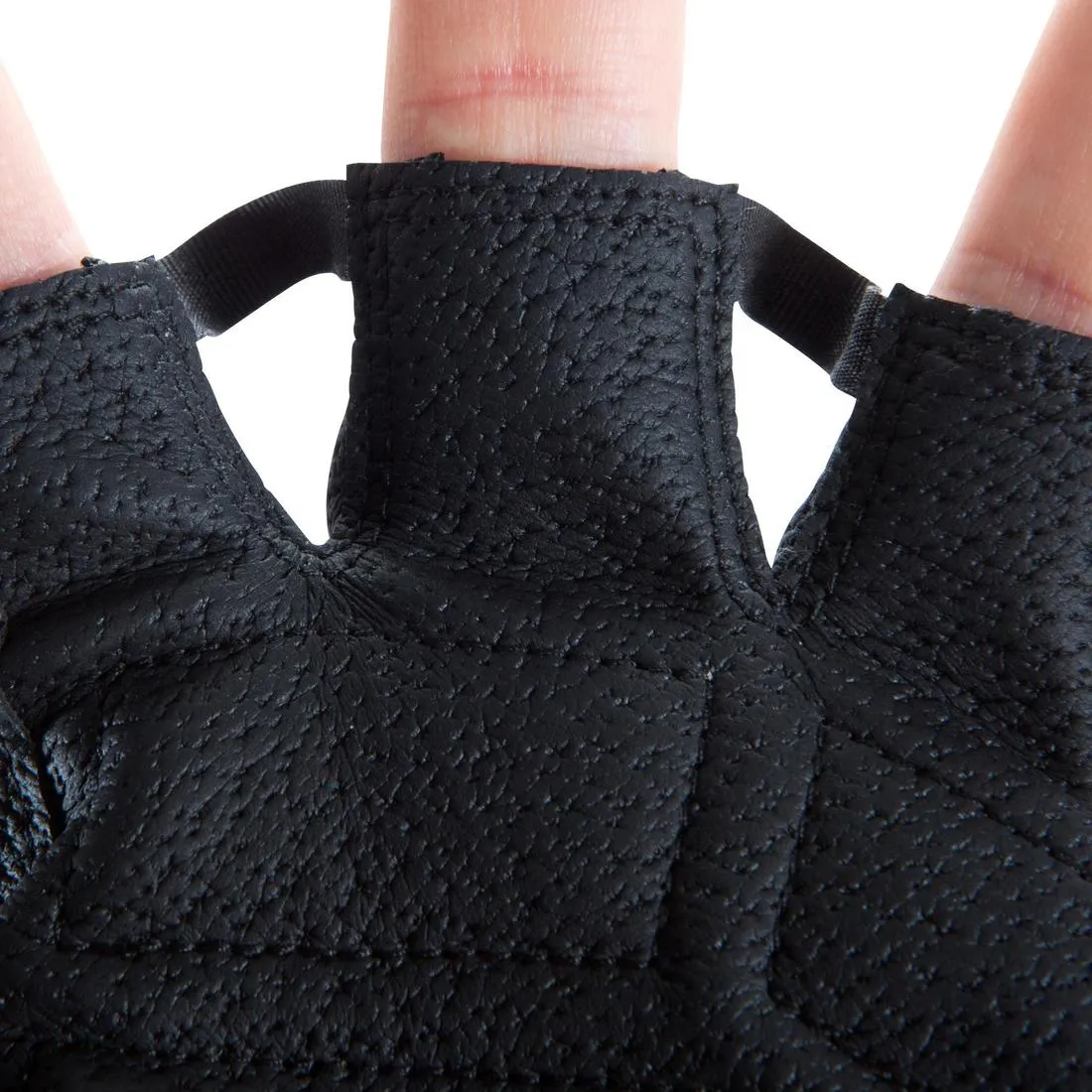 Weight Training Glove
