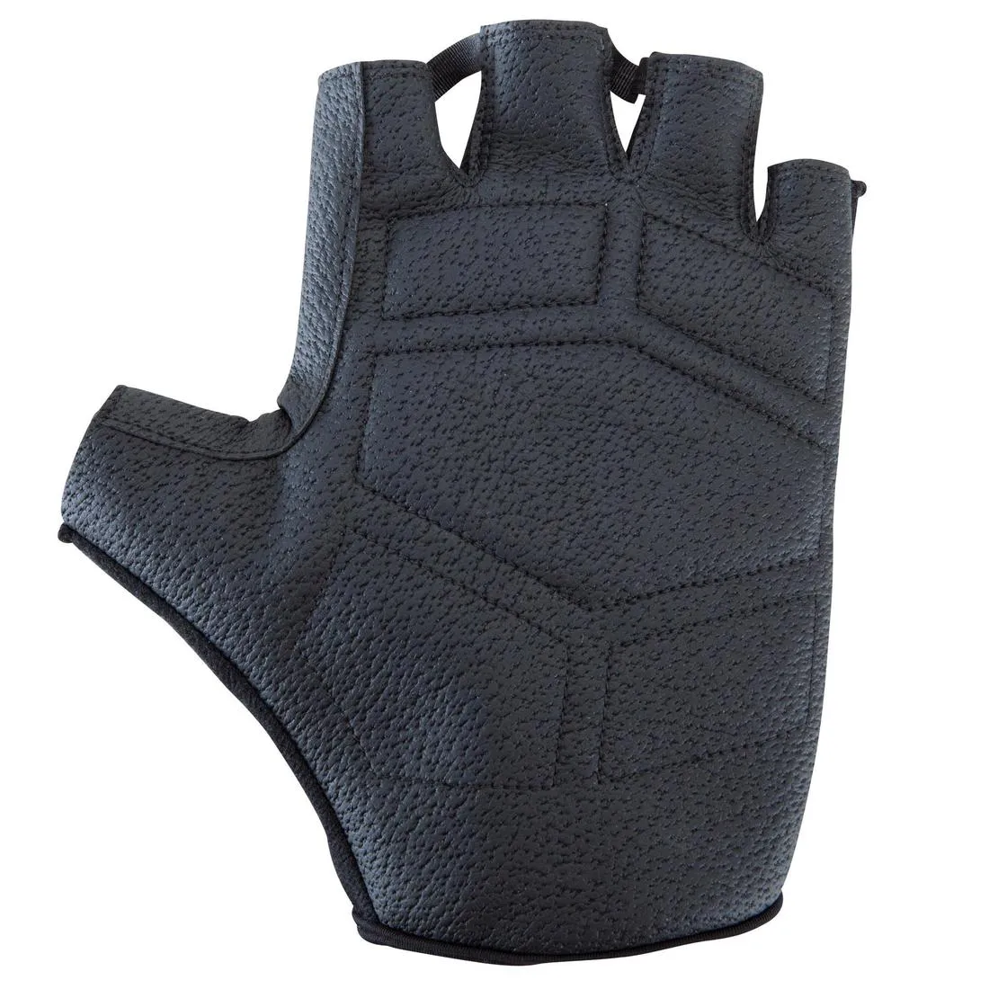 Weight Training Glove