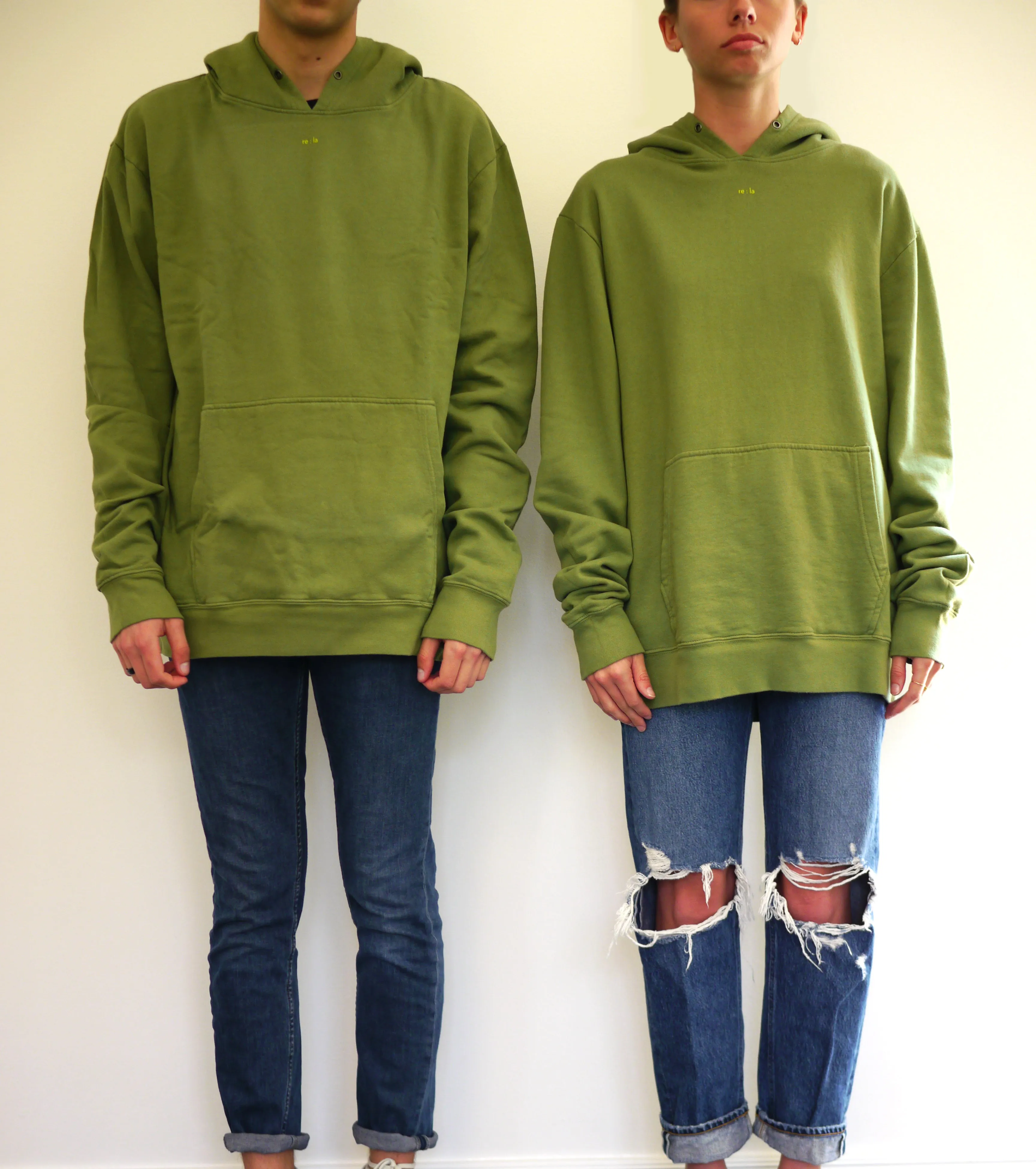 Werner Herzog Hoodie