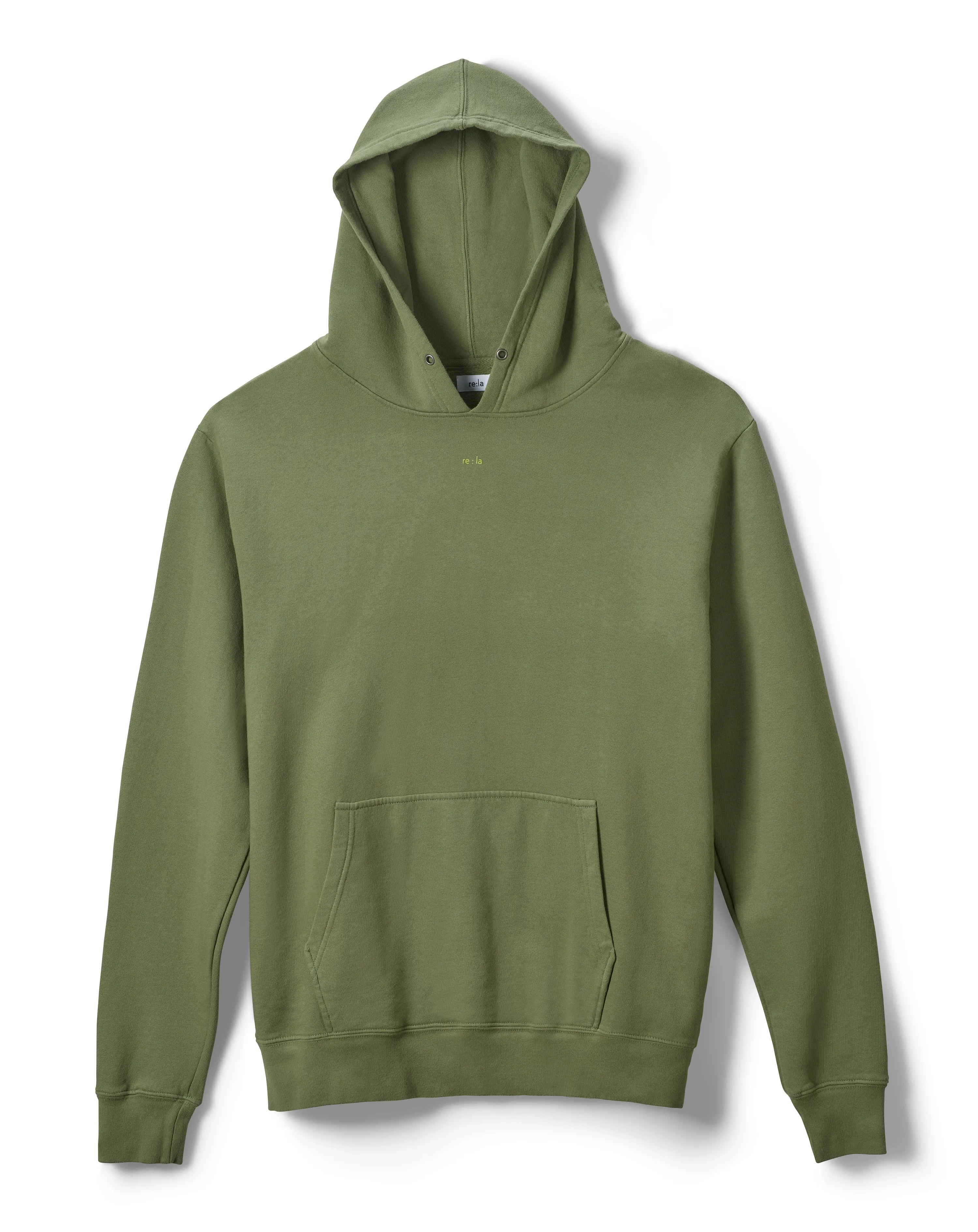 Werner Herzog Hoodie