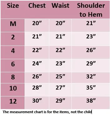 White Lace Organza Flower Girl Dress Elegant Formal Junior Beauty Pageant Communion Baptism 186T(3)