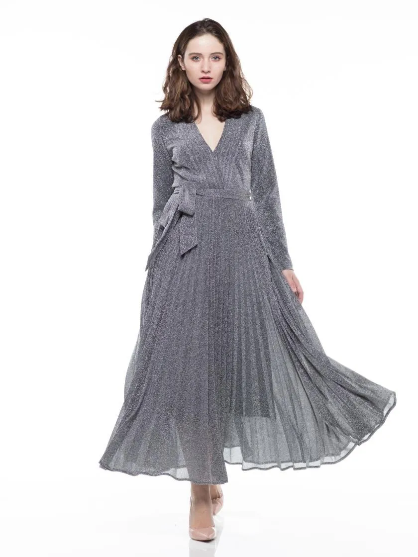 Why Dress D180606