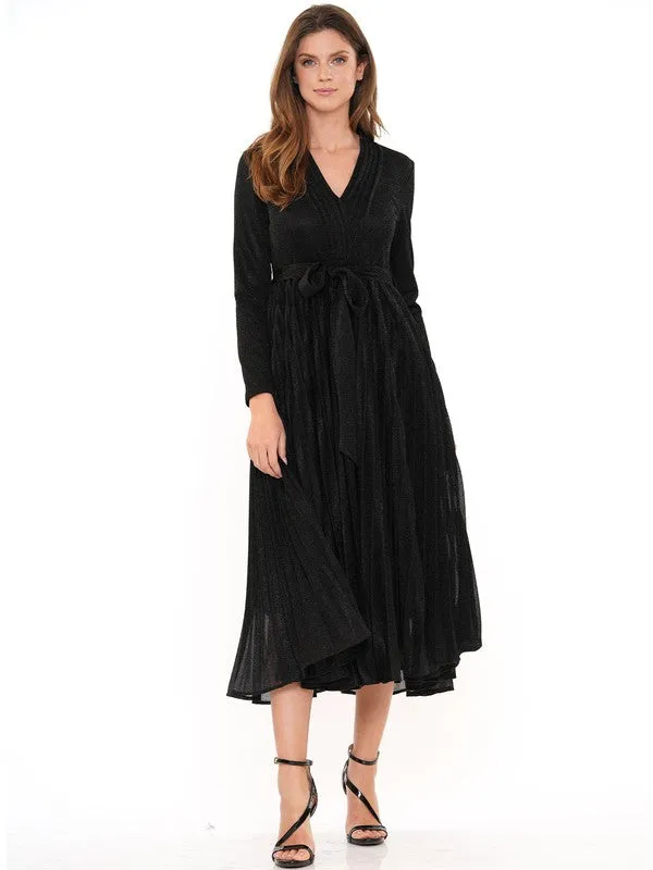 Why Dress D180606