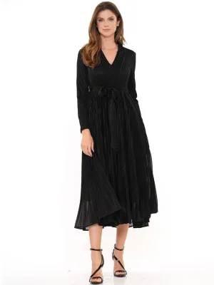 Why Dress D180606