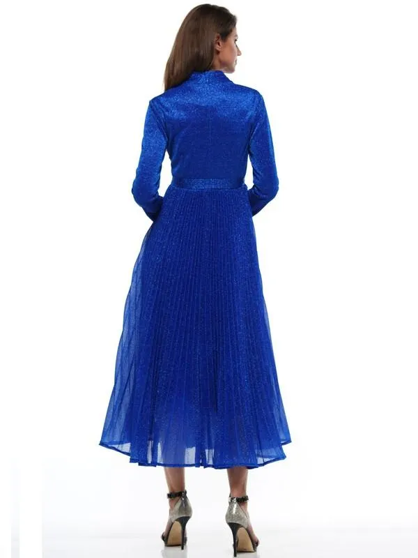 Why Dress D180606