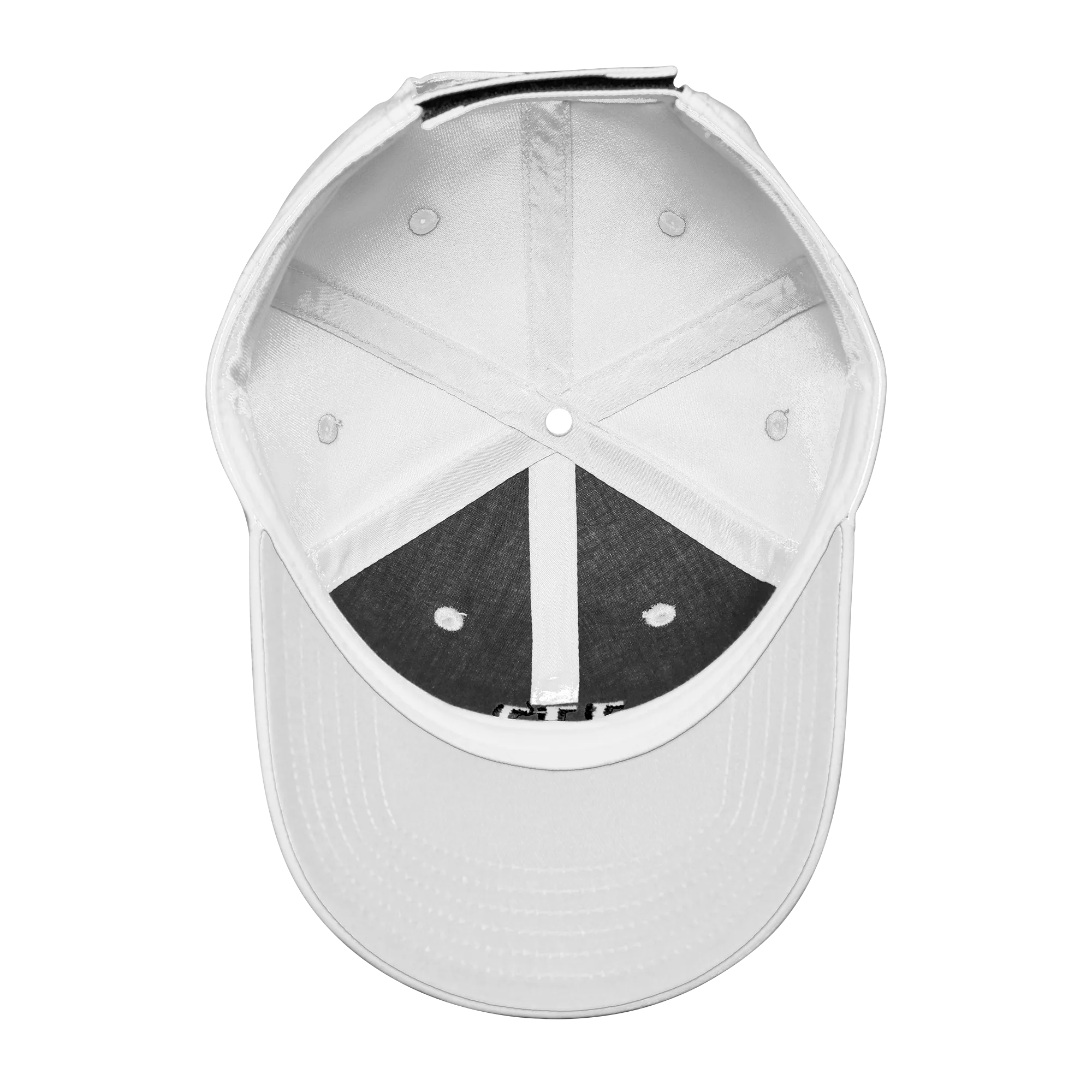 Wilson Youth Tour Cap