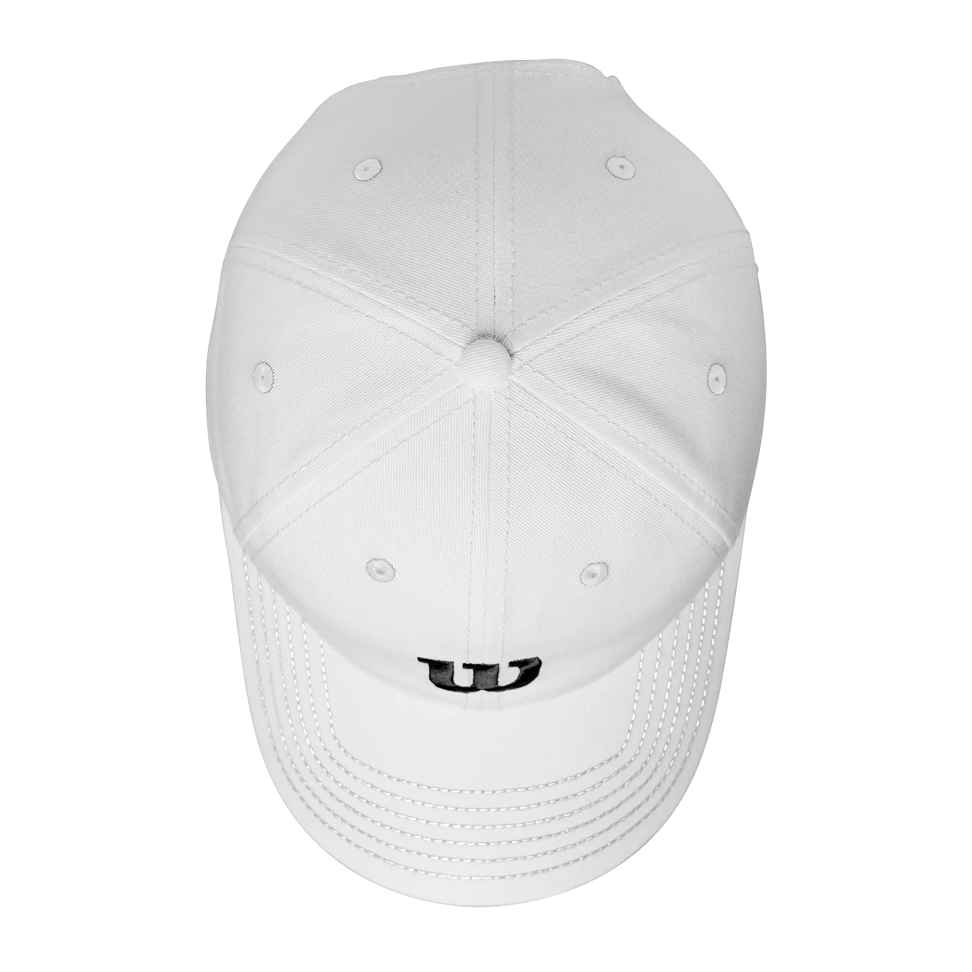Wilson Youth Tour Cap