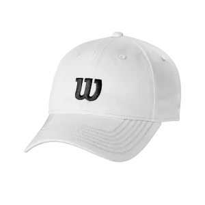 Wilson Youth Tour Cap