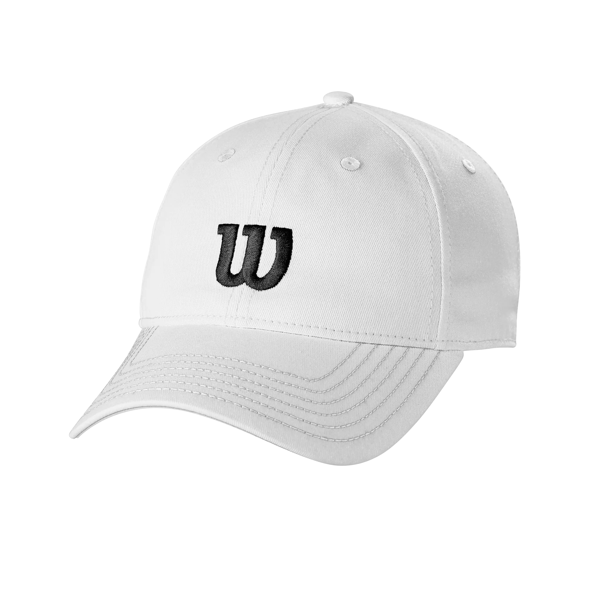 Wilson Youth Tour Cap