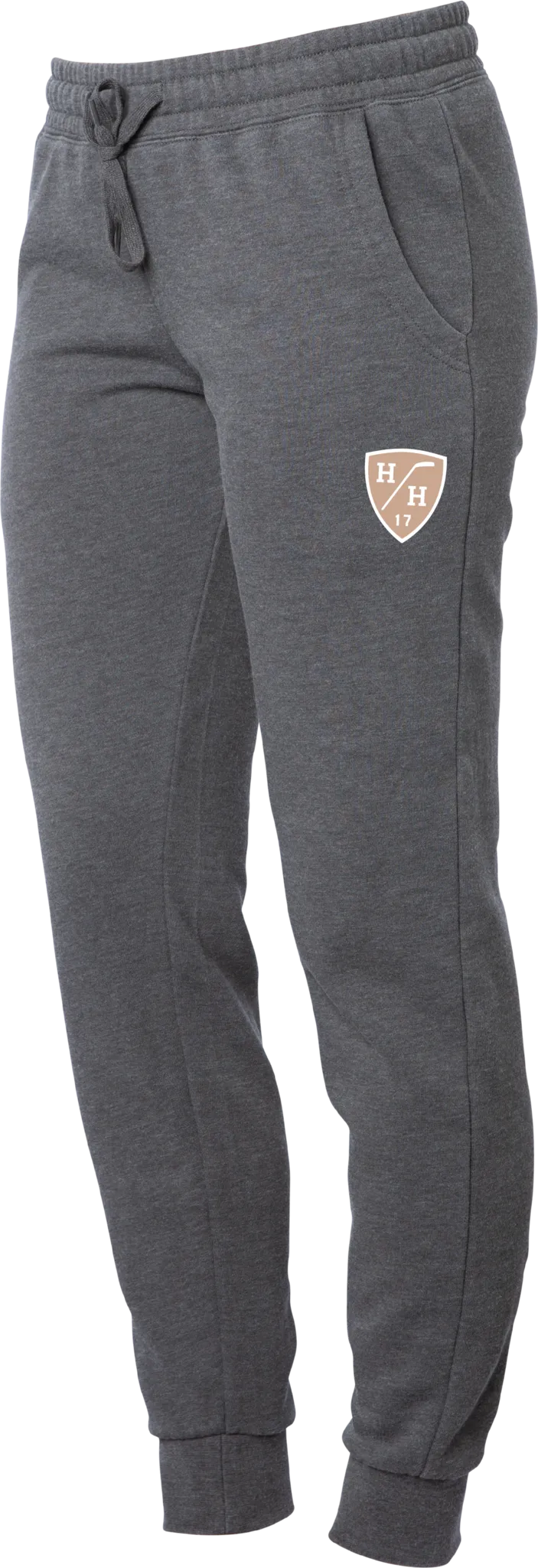 WOMENS SWEATPANT JOGGER