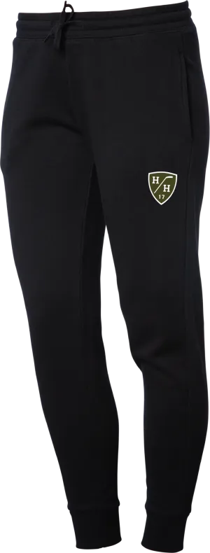 WOMENS SWEATPANT JOGGER