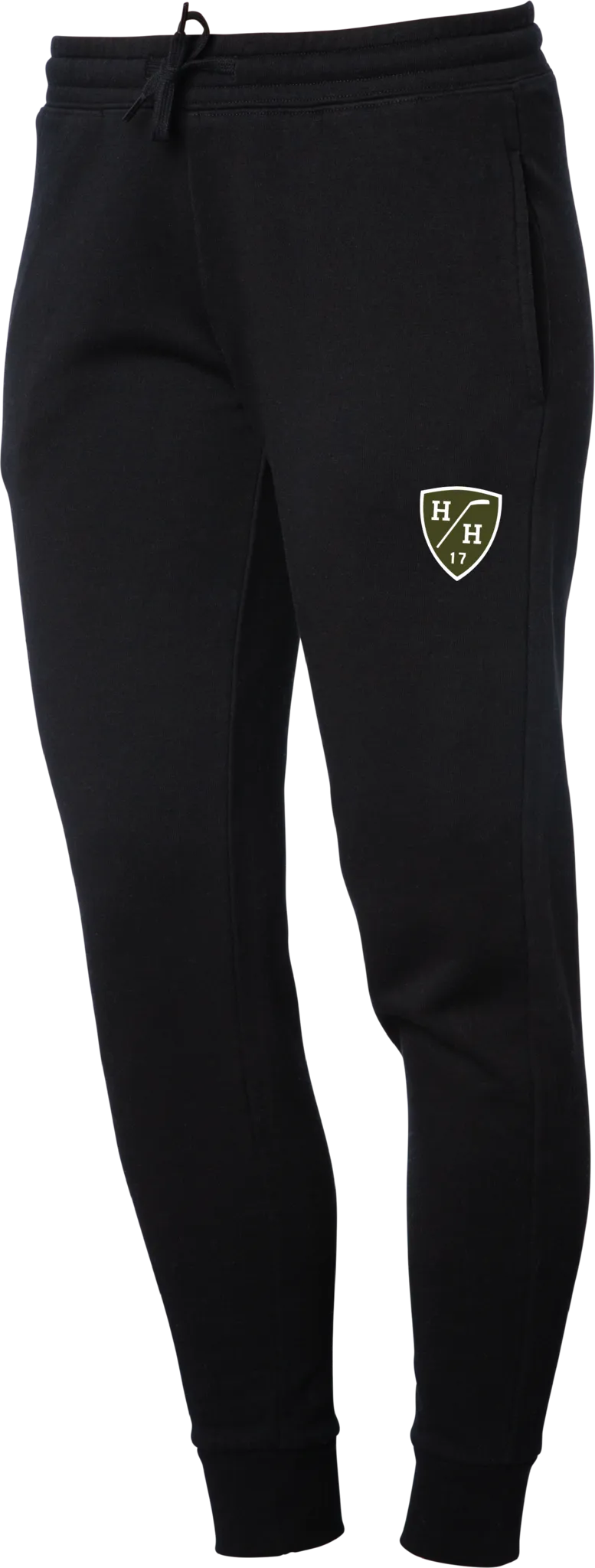 WOMENS SWEATPANT JOGGER