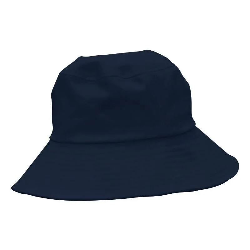 Woolen Women Hat Wide Brim Fedora Felt Fedoras Hats