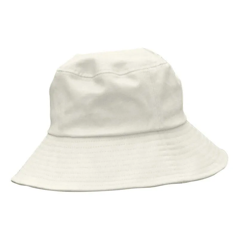 Woolen Women Hat Wide Brim Fedora Felt Fedoras Hats