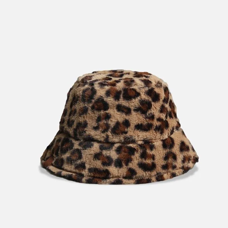 Woolen Women Hat Wide Brim Fedora Felt Fedoras Hats