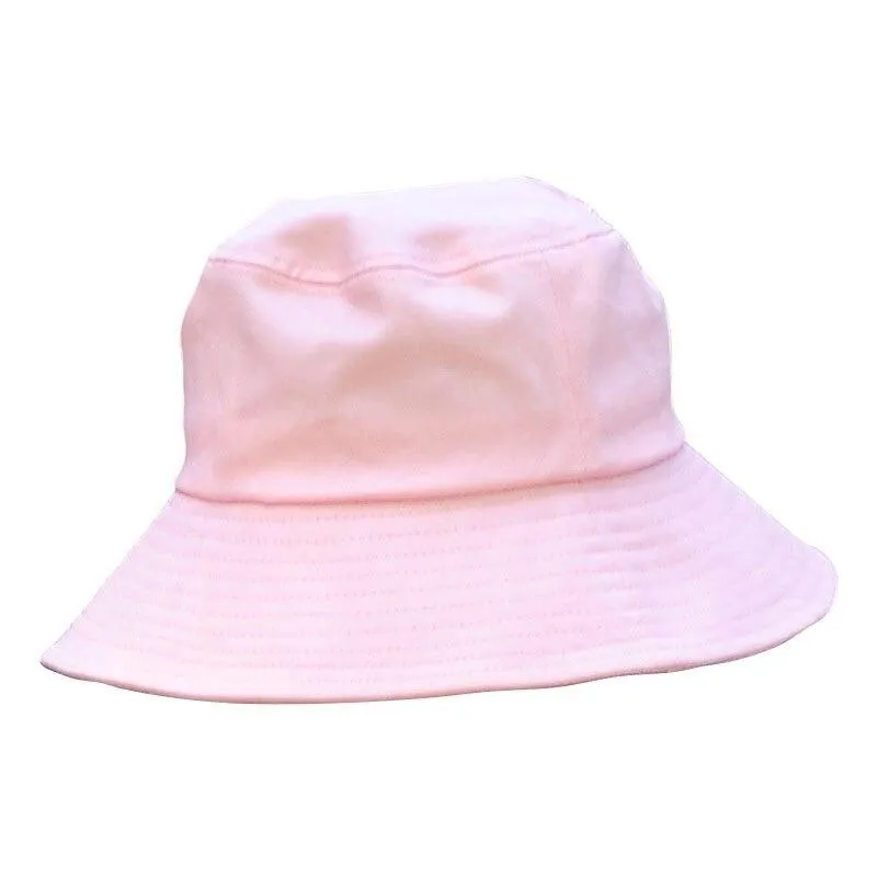 Woolen Women Hat Wide Brim Fedora Felt Fedoras Hats