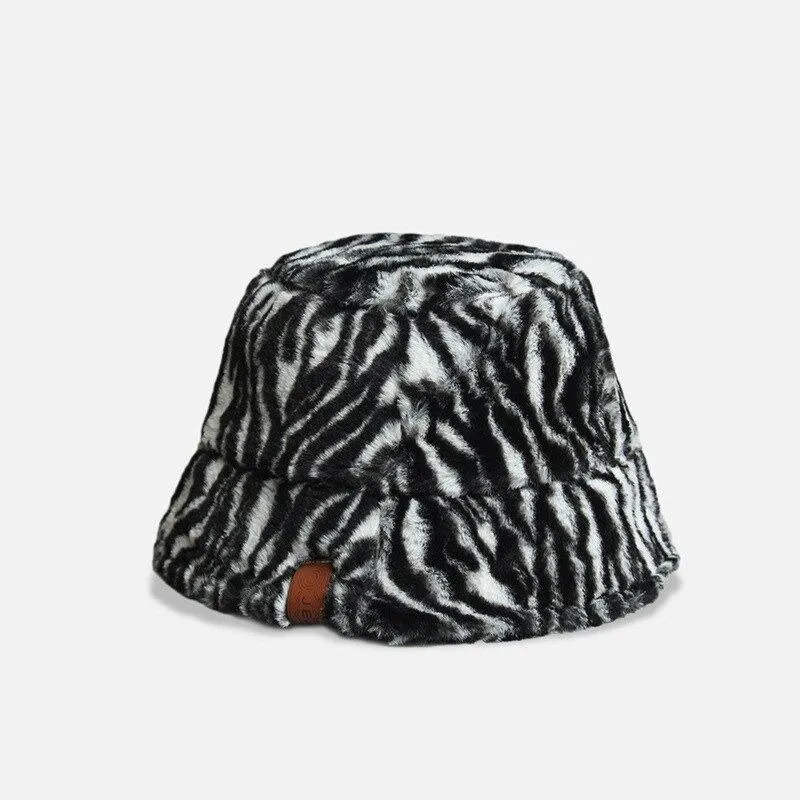 Woolen Women Hat Wide Brim Fedora Felt Fedoras Hats