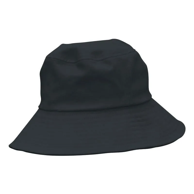 Woolen Women Hat Wide Brim Fedora Felt Fedoras Hats