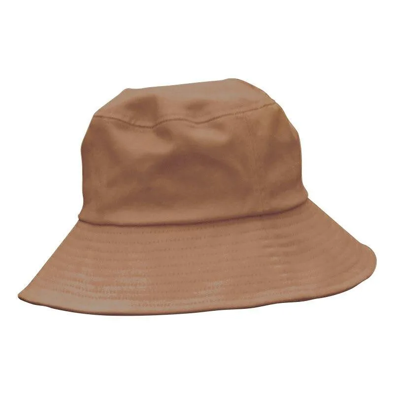Woolen Women Hat Wide Brim Fedora Felt Fedoras Hats