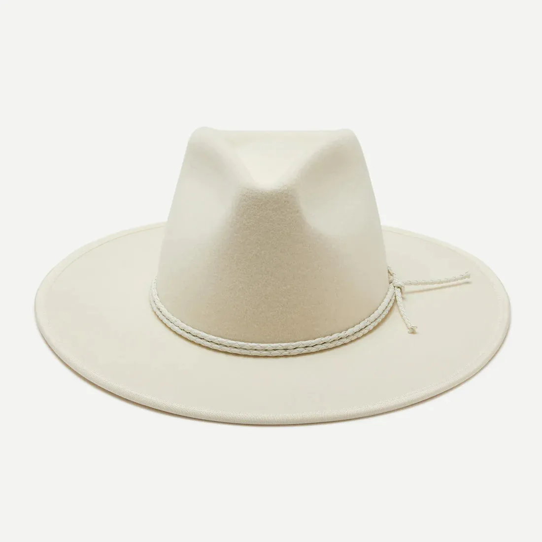Wyeth Walker Hat