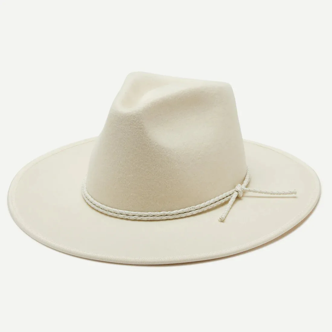 Wyeth Walker Hat