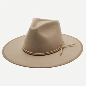 Wyeth Walker Hat