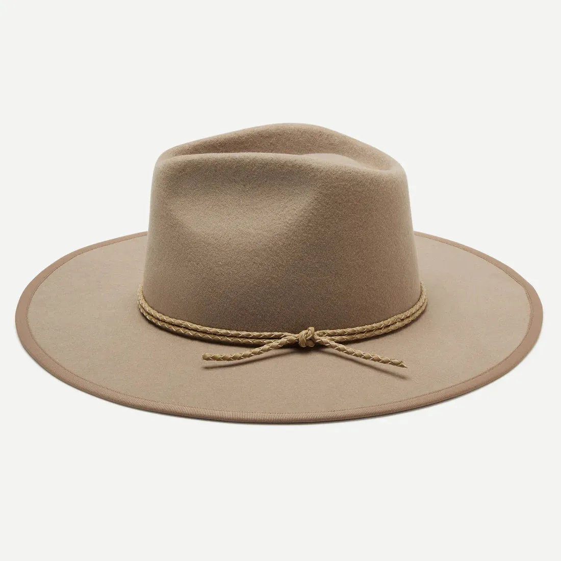 Wyeth Walker Hat