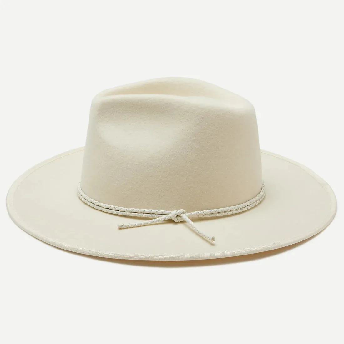 Wyeth Walker Hat
