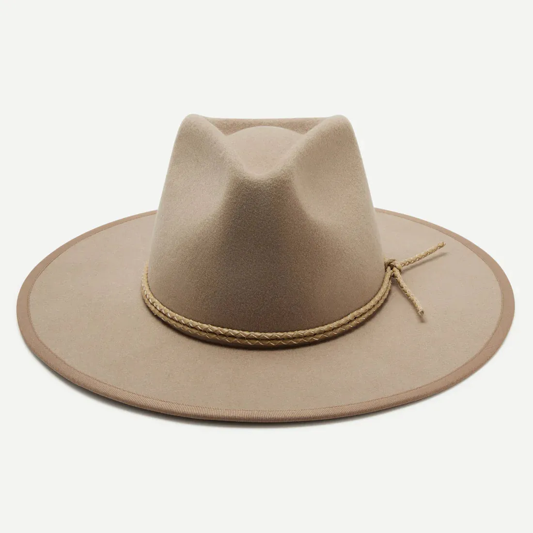 Wyeth Walker Hat