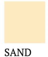 Yoga Pant with Pocket Sand