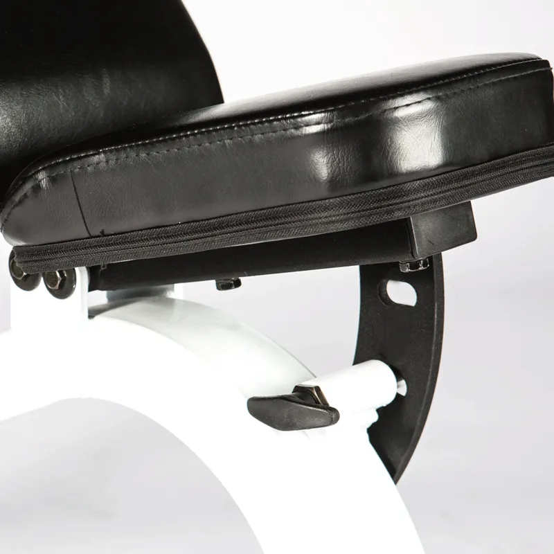 York Barbell | FTS Flat-to-Incline Utility Bench